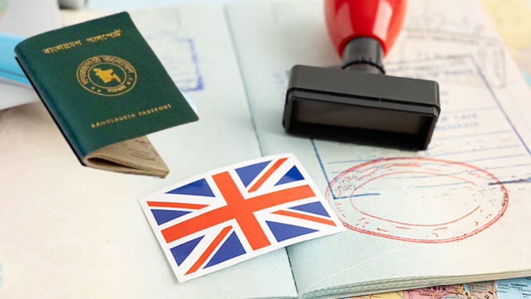 uk-visa