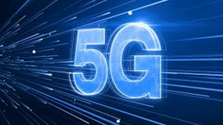 5-G