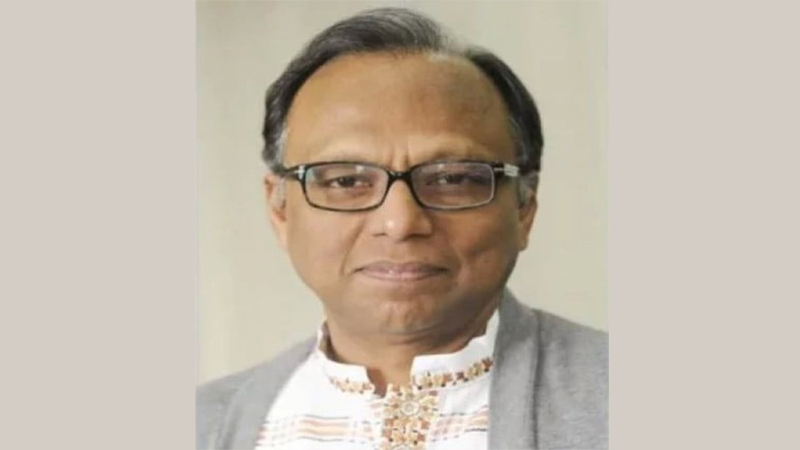 শেখ হাসিনার মামলায় মাহমুদুর রহমানের অবশিষ্ট সাক্ষ্যগ্রহণ আজ