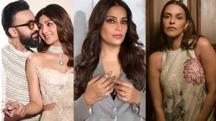 Raj-Bipasha-Neha