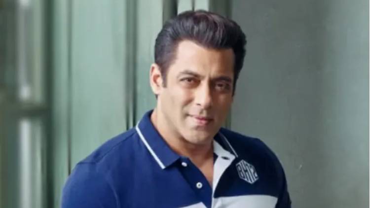 Salman-khan
