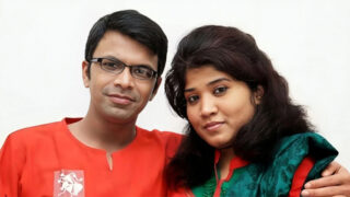 ১২১তম বারের মতো পেছালো সাগর-রুনির হত্যা মামলার প্রতিবেদন