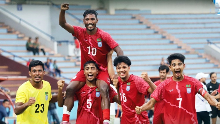 bangladesh-under-23