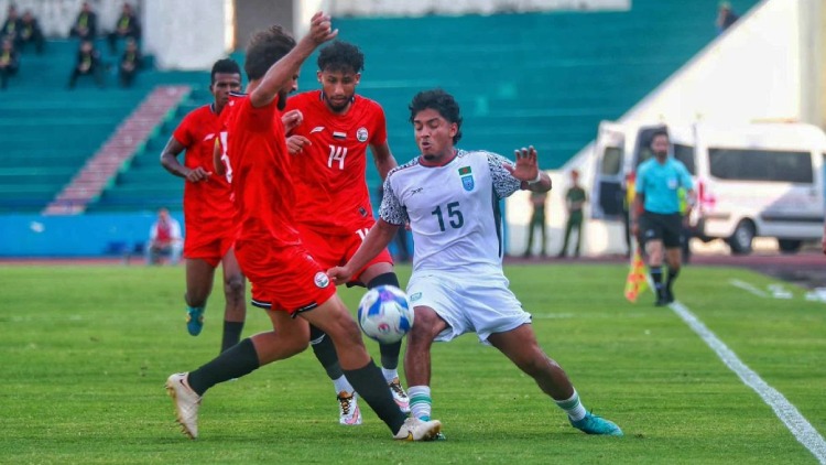 bangladesh-yemen