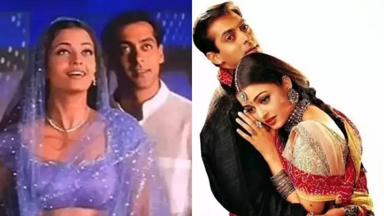 salman-aishwarya