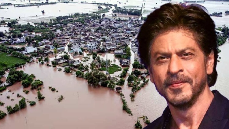 shahrukh-khan