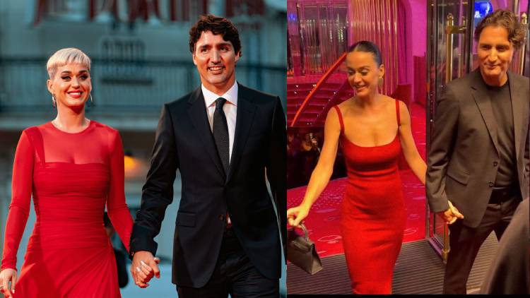 Katy-Perry-Justin-Trudeau