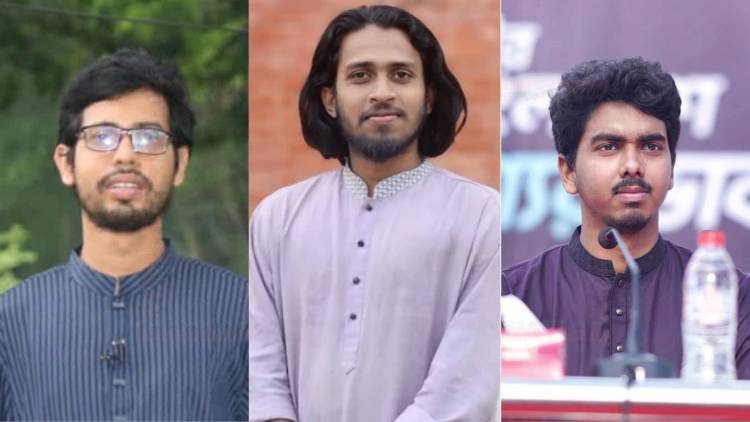 Mustakun-Ammar--Salman