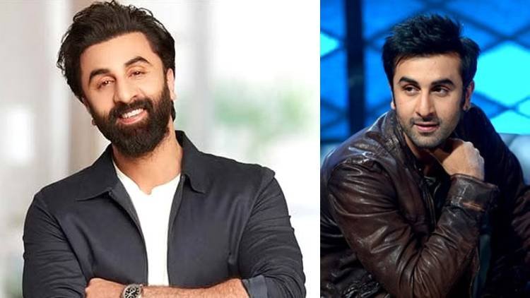 Ranbir-Kapoor