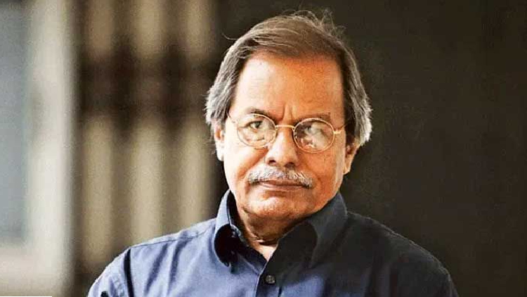 Sayed Monzurul Islam