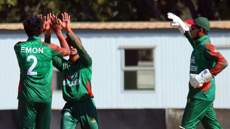 bangladesh-junior