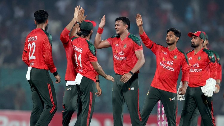 bangladesh-team