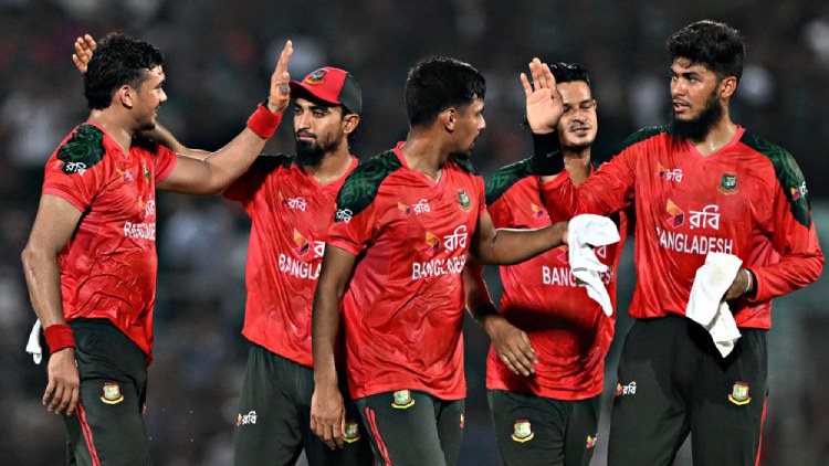 bangladesh-team
