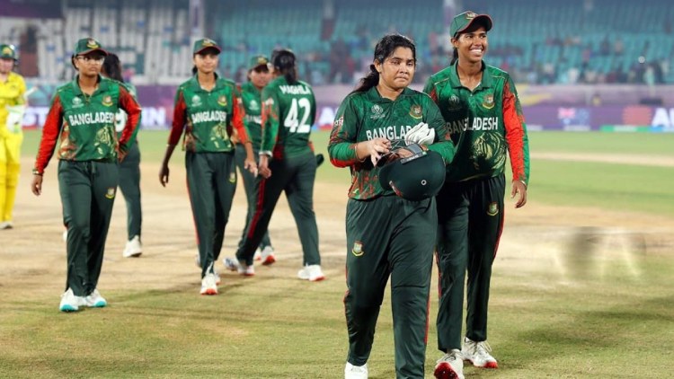 bangladesh-women