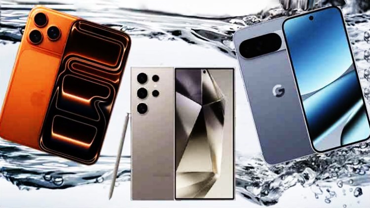 iphone-samsung-pixel