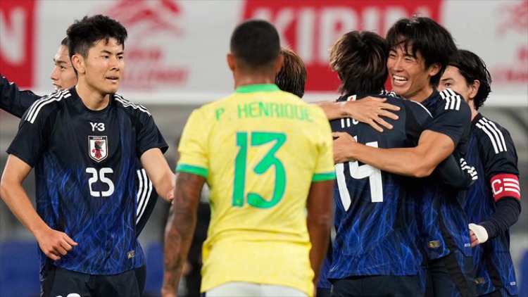 japan-brasil
