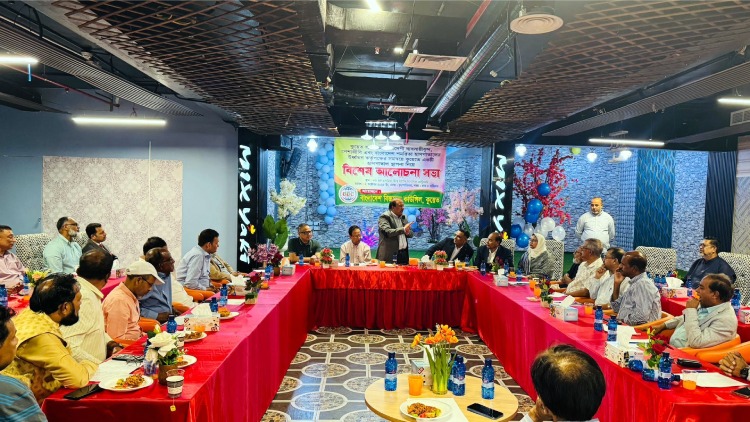 kuwait-bangladeshi-hospital