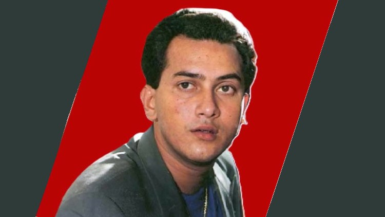 salman-shah