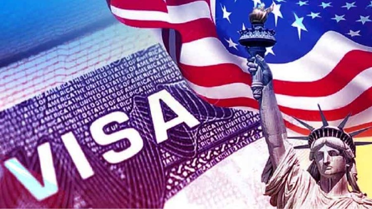 usa-visa