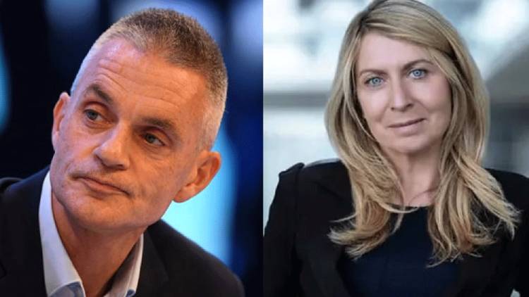 BBC-head0fnews-resign