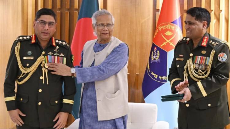 Chief-Adviser-Army-Chief