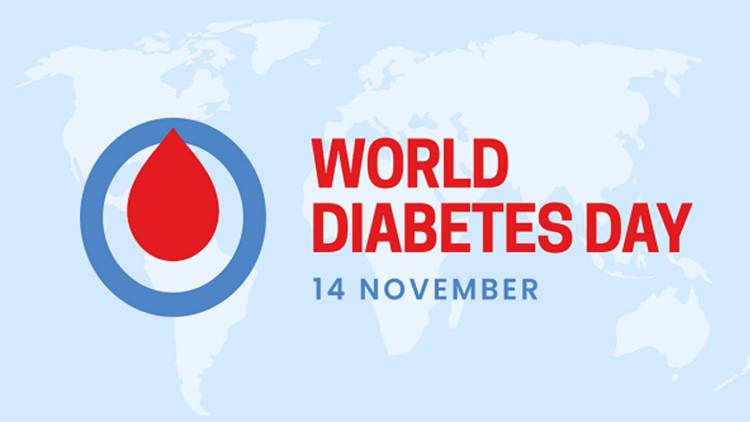 Diabetes-Day