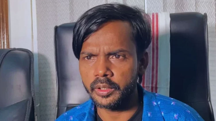 Hero-Alom