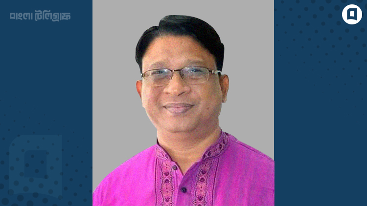 Ikbalur Rahim