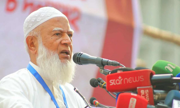 Jamayet-Amir-Dr-Shafik