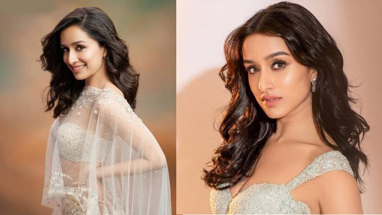 Shraddha-kapoor