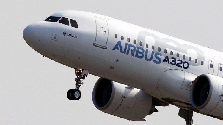 airbus