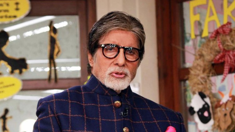 amitabh-bachchan