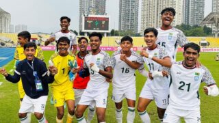 bangla-under-17
