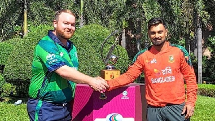 bangladesh-ireland