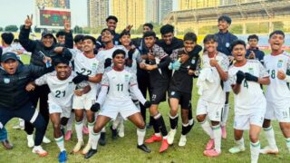 bangladesh-under-17