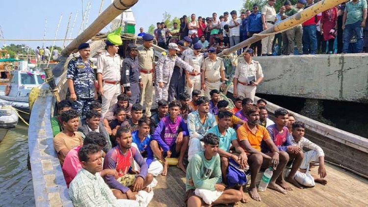 bangladeshi-fisherman