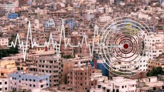 dhaka-earthquake