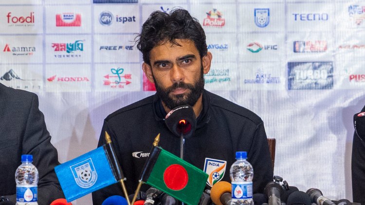 indian-coatch-khalid