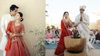 indian-korean-marriage