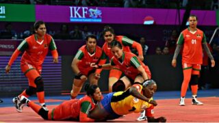 kabaddi-bangladesh