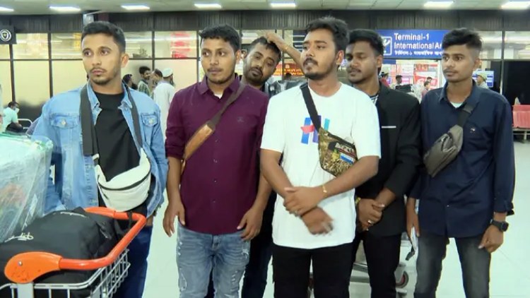 malaysia-bangladeshi