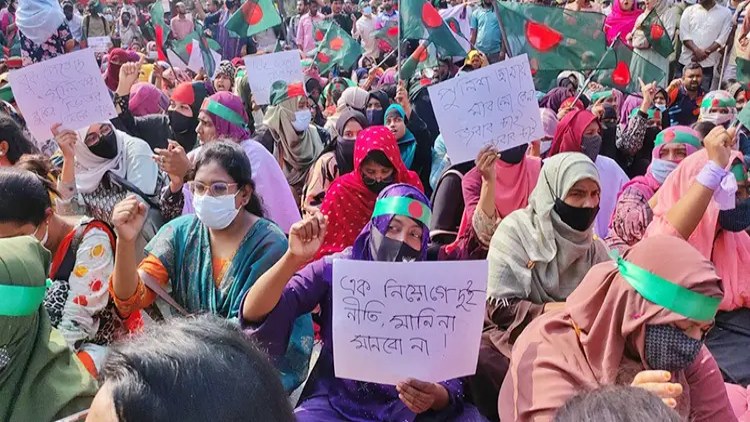 primary-school-teachers