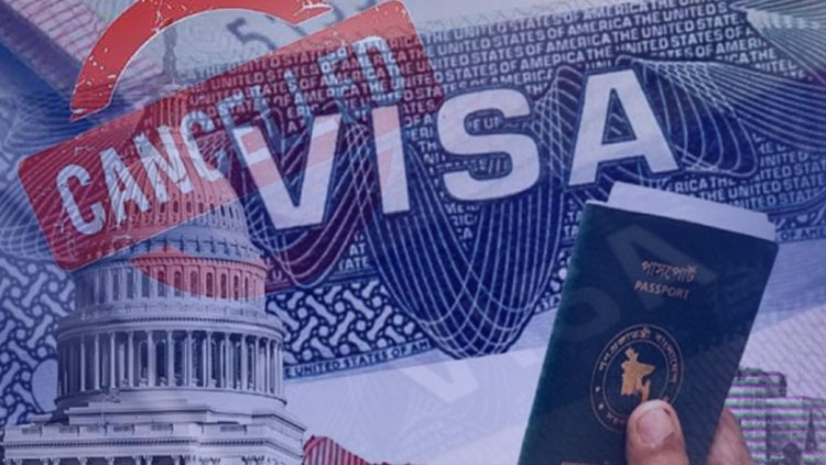 visa