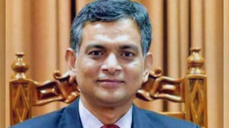 মইনুল-ইসলাম-খান